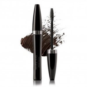 Ultimate black Mascara
